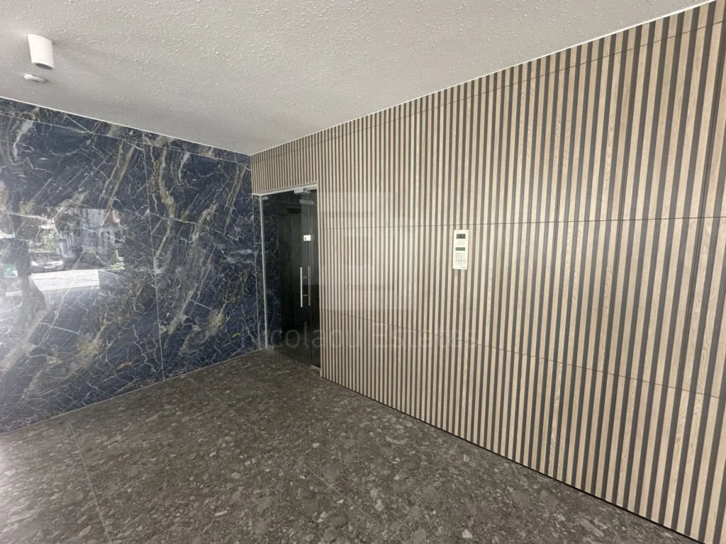 1 Bedroom Apartment for Rent in Strovolos, Nicosia District