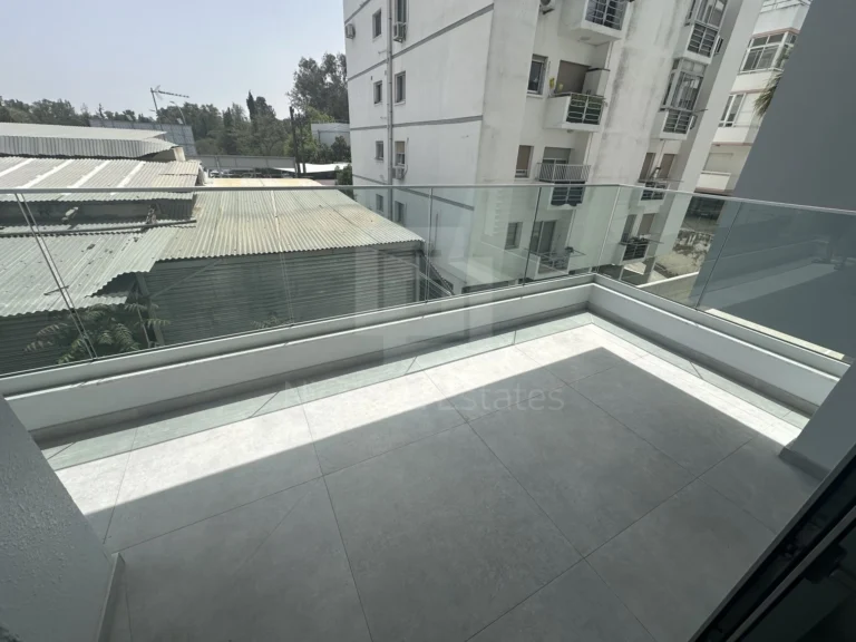 Cheap Apartments for Rent Nicosia up to 800 euro