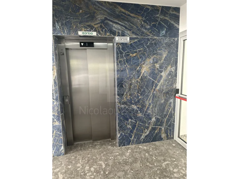 Cheap Apartments for Rent Nicosia up to 800 euro