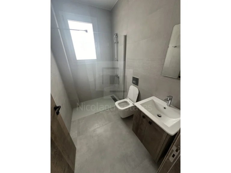 Cheap Apartments for Rent Nicosia up to 800 euro