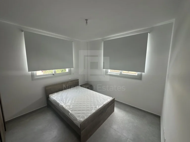 Cheap Apartments for Rent Nicosia up to 800 euro