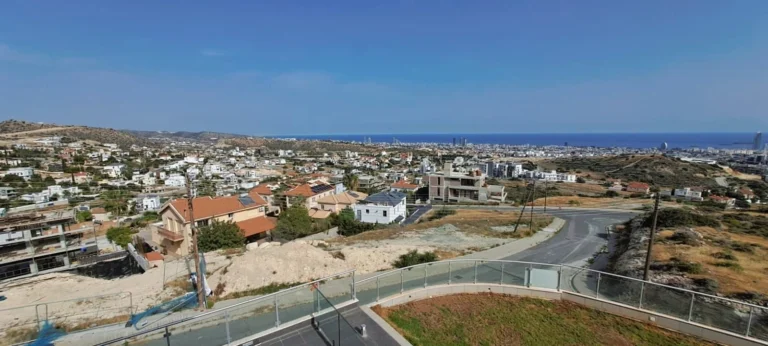 5 Bedroom House for Sale in Limassol – Agios Athanasios