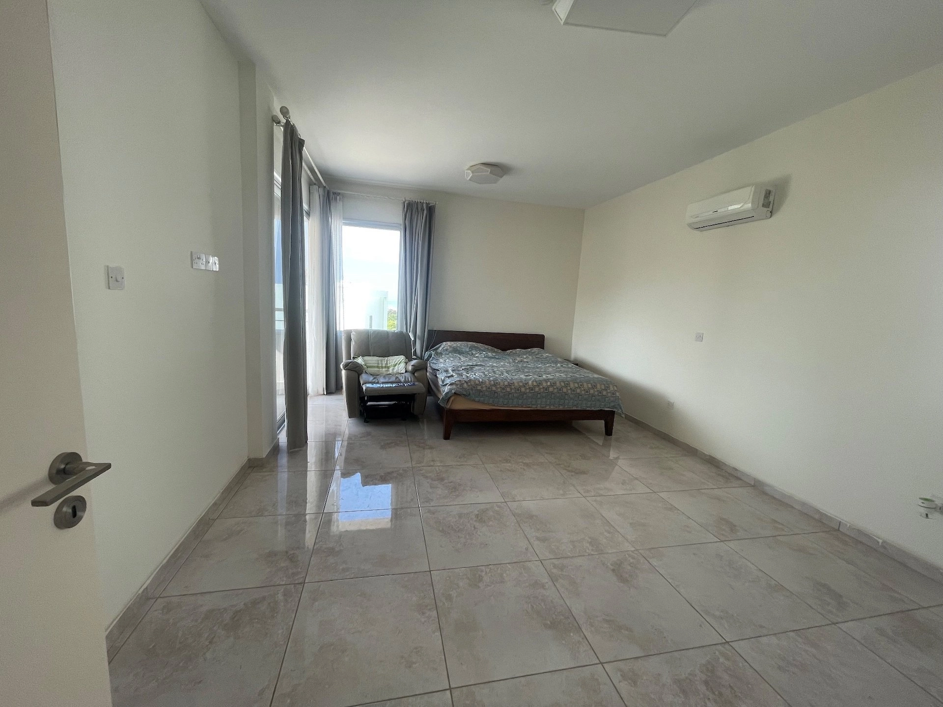 3 Bedroom Villa for Rent in Konia, Paphos District