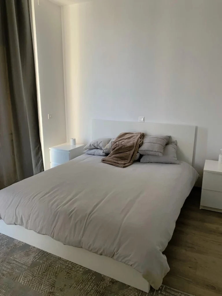 Cheap Apartments for Rent Nicosia up to 1000 euro