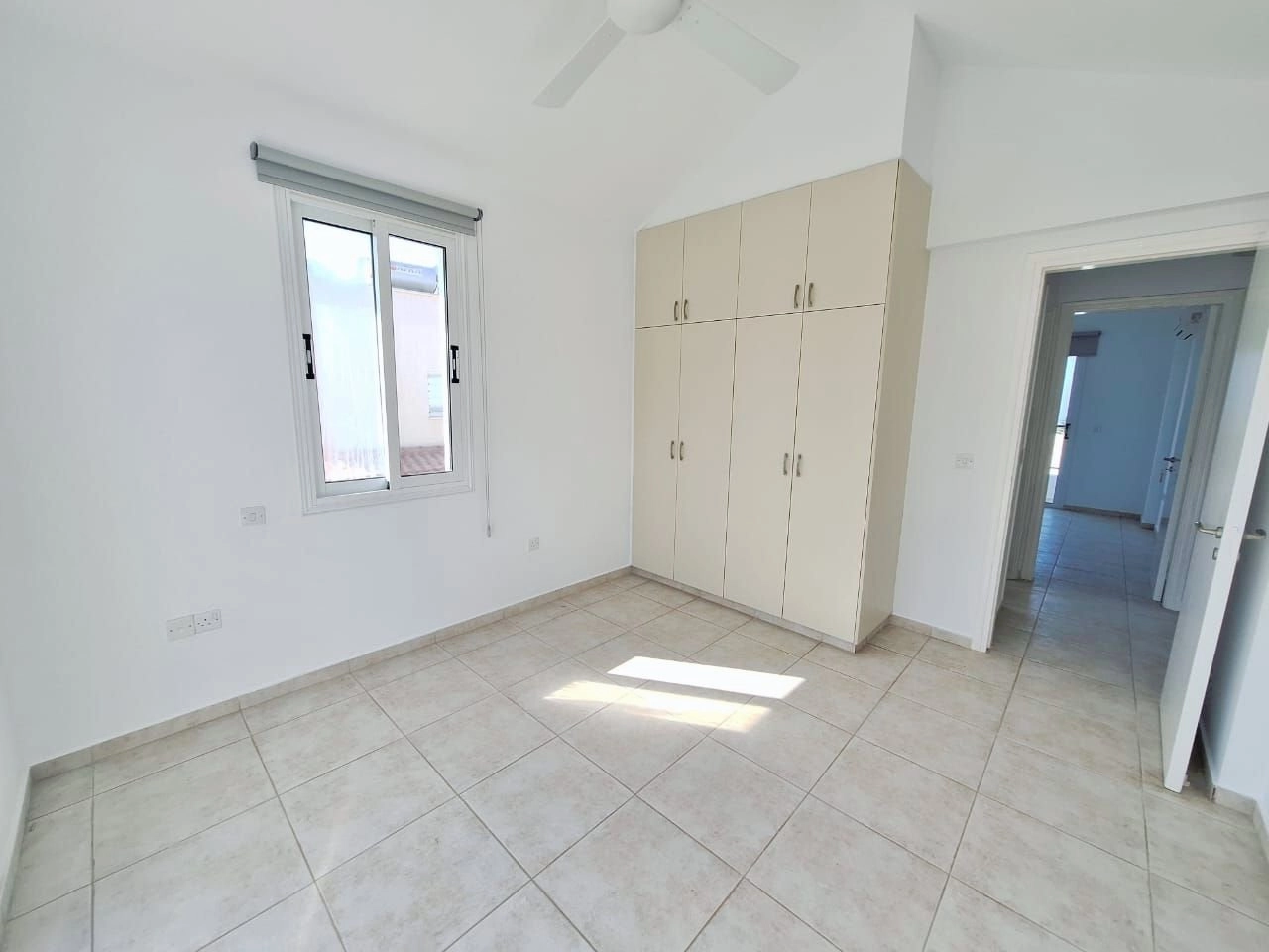 3 Bedroom House for Rent in Tala, Paphos District