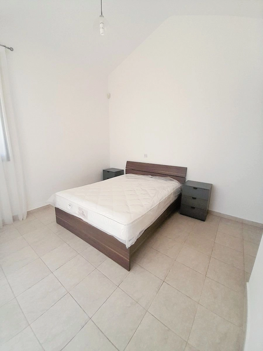 3 Bedroom House for Rent in Kissonerga, Paphos District