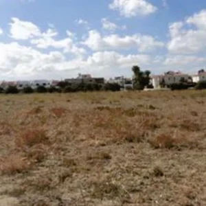 63,393m² Plot for Sale in Polis Chrysochous, Paphos District