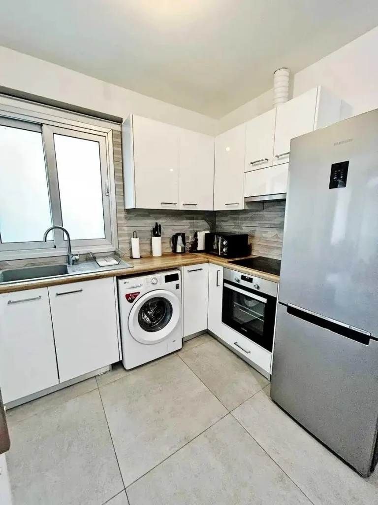 Cheap Apartments for Rent Nicosia up to 900 euro