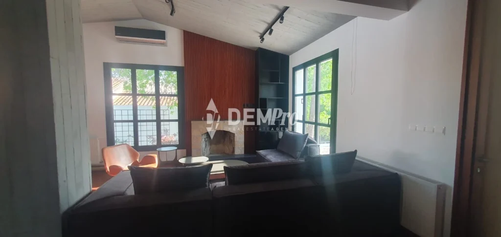 2 Bedroom House for Rent in Tala, Paphos District