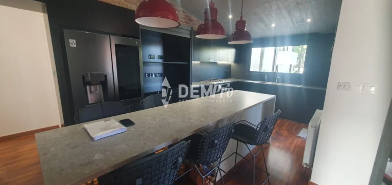 2 Bedroom House for Rent in Tala, Paphos District