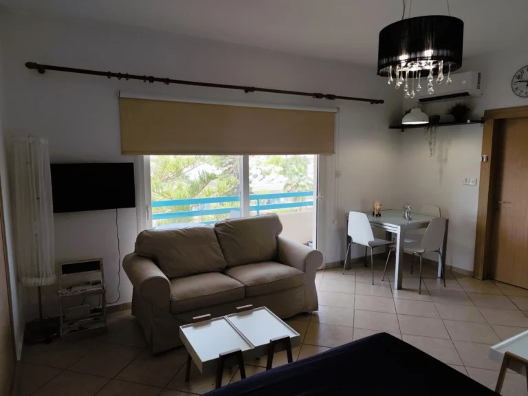 Cheap Apartments for Rent Limassol