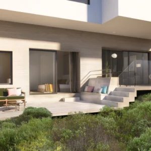 2 Bedroom Apartment for Sale in Tsada, Paphos District