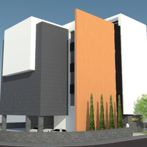 1 Bedroom Apartment for Sale in Limassol – Agios Athanasios