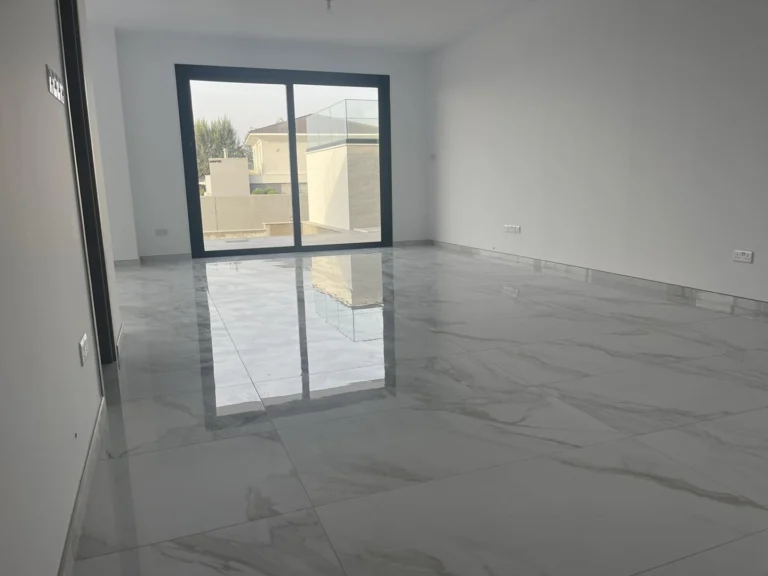 5 Bedroom House for Sale in Germasogeia, Limassol District