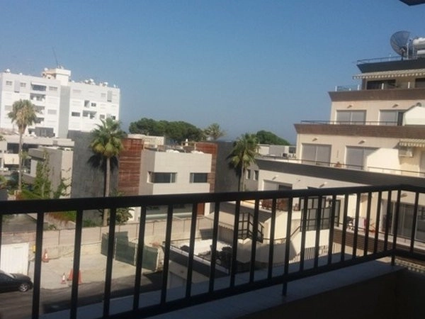 3 Bedroom Apartment for Sale in Germasogeia – Tourist Area, Limassol District