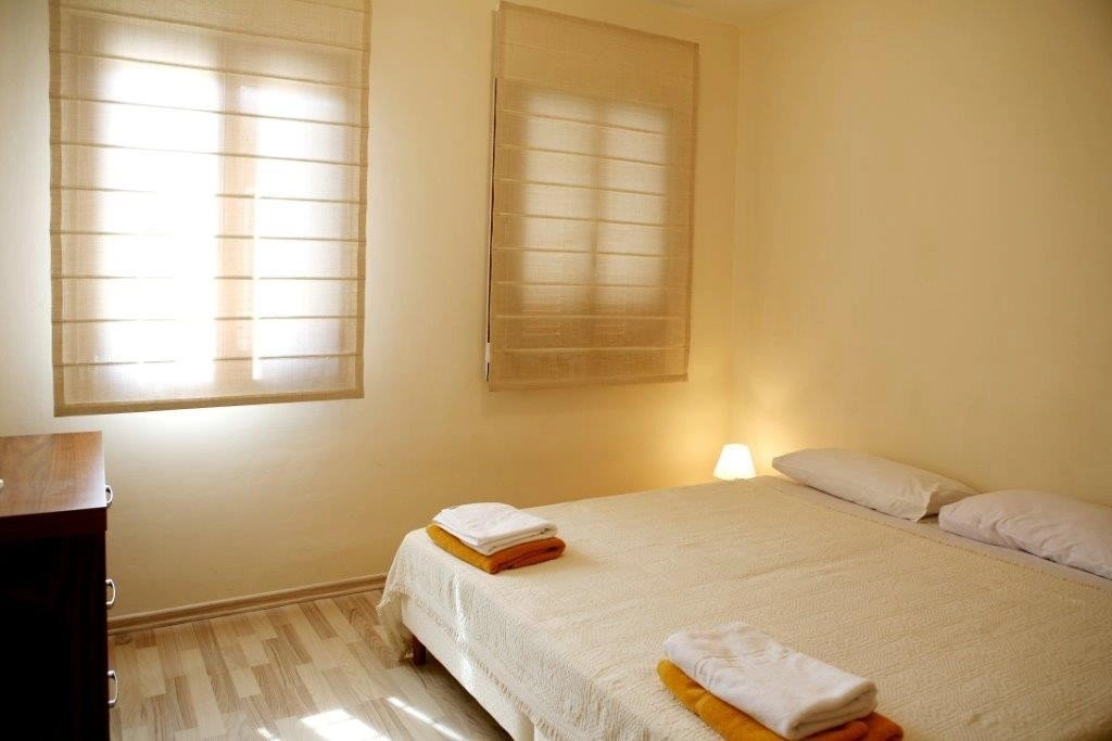 3 Bedroom Apartment for Sale in Aphrodite Hills Kouklia, Paphos District
