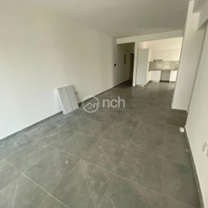 2 Bedroom Apartment for Sale in Nicosia District