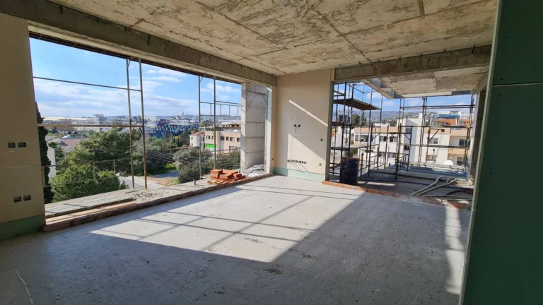 2 Bedroom Apartment for Sale in Germasogeia, Limassol District