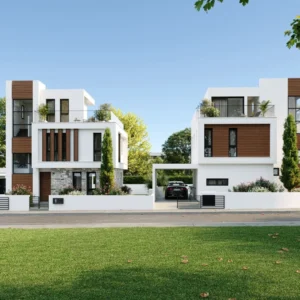 6+ Bedroom House for Sale in Pyla, Larnaca District