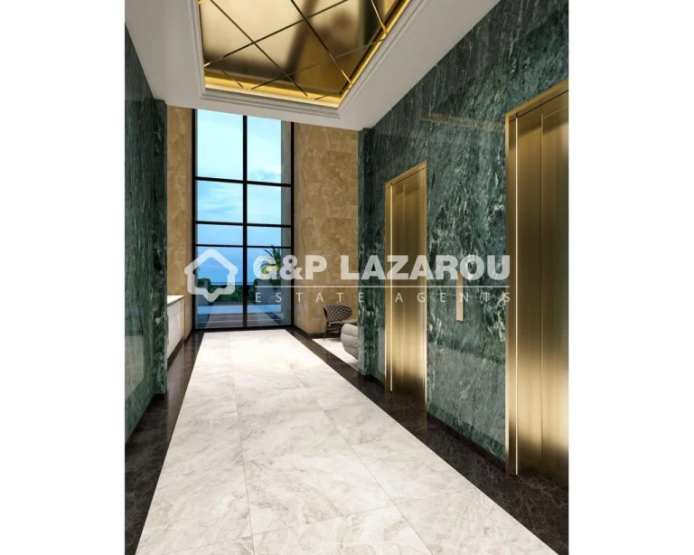 Most Expensive Apartments for Sale in Cyprus