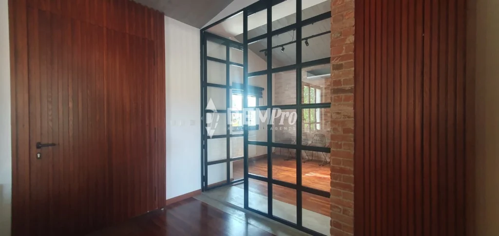 2 Bedroom House for Rent in Tala, Paphos District