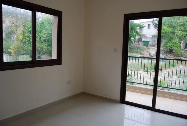 3 Bedroom Villa for Sale in Kathikas, Paphos District