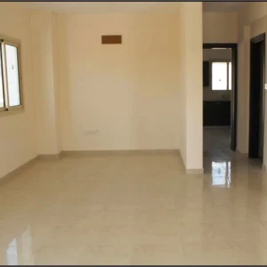 3 Bedroom House for Sale in Geroskipou, Paphos District