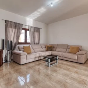 4 Bedroom House for Sale in Frenaros, Famagusta District