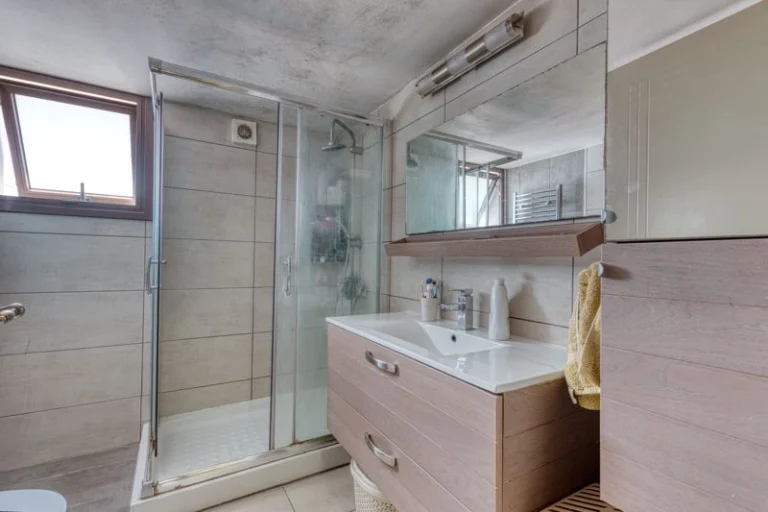 4 Bedroom Villa for Sale in Larnaca – Chrysopolitissa