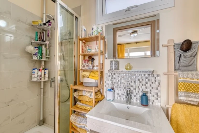 4 Bedroom House for Sale in Frenaros, Famagusta District