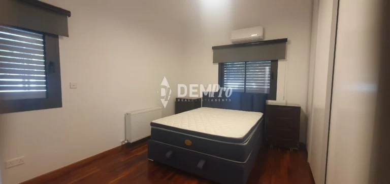2 Bedroom House for Rent in Tala, Paphos District