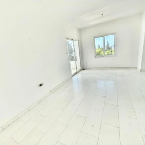 3 Bedroom Apartment for Rent in Paphos District