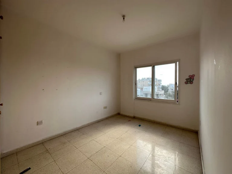 Cheap Apartments for Rent Paphos