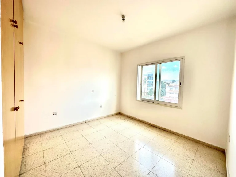 Cheap Apartments for Rent Paphos up to 1000 euro