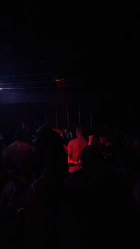 S//IP Club