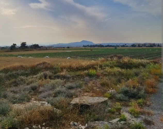 Perivolia “Toscana”
