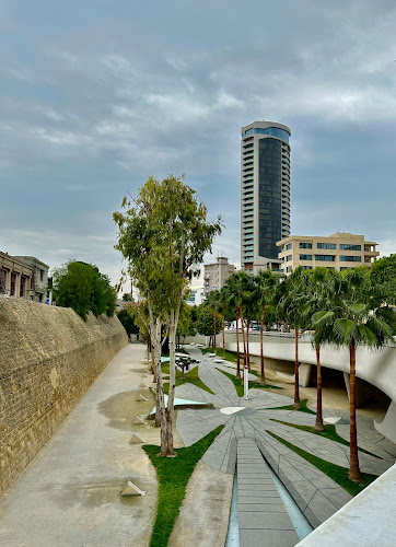 Eleftheria Square