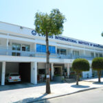 Education in Limassol