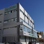 Hospitals in Limassol