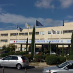 Hospitals in Nicosia