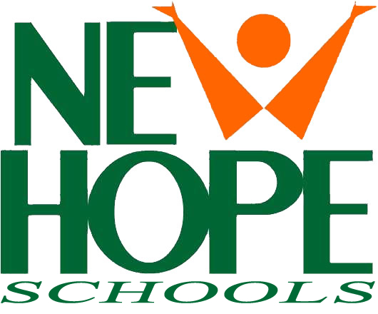 New Hope Special & Tutorial Schools