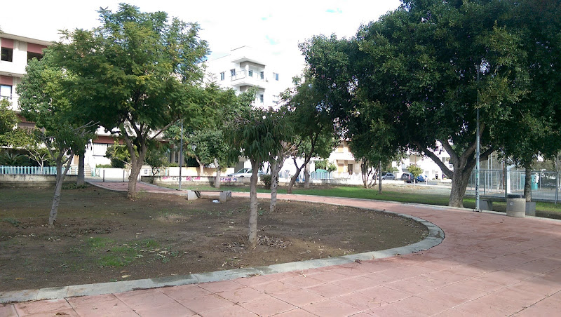 Park