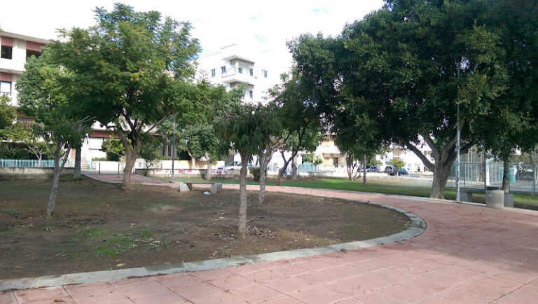 Park