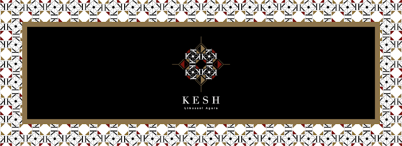 KESH Lounge