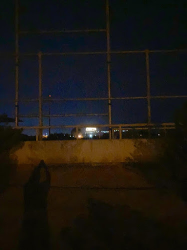 Small Park