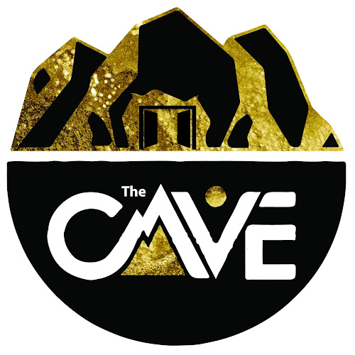 The Cave Club