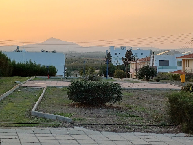 Park