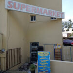 Hardware Stores in Paphos