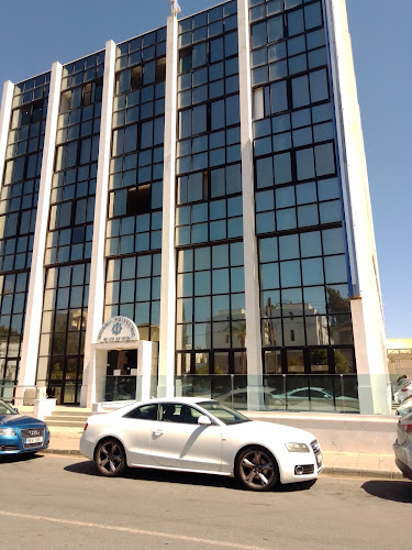 Nicosia Polyclinic