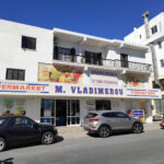 Hardware Stores in Paphos